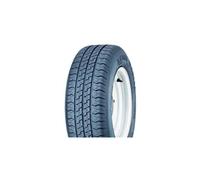 KENDA 155/70 R 12 C KENDA KR16 104N