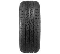 Kenda KR16 Kargo Pro ( 155/70 R12C 104/101N TL )