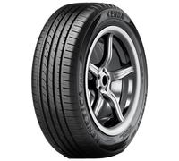 Kenda Kenetica Pro KR210 185/55R15 82V