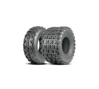 KENDA 18X10 -8 29J K3211 HAVOK TL 4PR