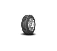Kenda KOMENDO WINTER KR500 C 8PR M+S 3PMSF 195/65 R16 104 T