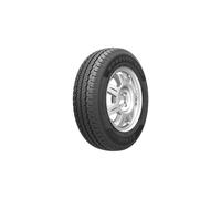 KENDA 195/70 R 15C KR33 104/102R