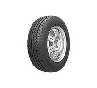 Kenda KR33 195R15 106/104R 8PR TL