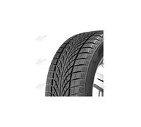 Kenda KR 501 205/55R16 91T