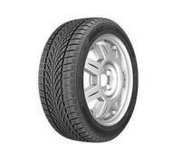 205/60 R 16 KR501 96H