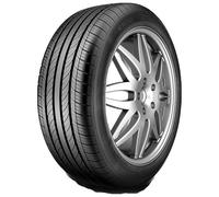 KENDA KR32 205/60 R16 96H XL K336B678