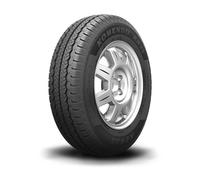 205/75 R14C 109/107 R KENDA - KR33A KOMENDO 8PR (TL)