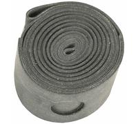 Kenda 20X1.75 Strisce Per Cerchioni Confezione Da 25