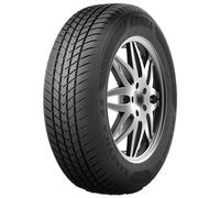 KENDA Gomme Kenda Kenetica 4s kr202 215 55 ZR17 94W TL 4 stagioni per Auto