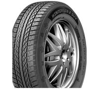 Kenda Wintergen 2 SUV KR504 (215/65 R16 102H)