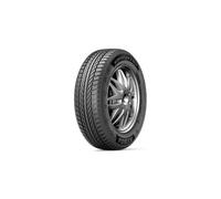 Kenda Wintergen 2 SUV KR504 ( 215/70 R16 100H )