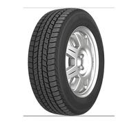 GOMME PNEUMATICI KENDA 225/55 R17 109H KR105 KOMENDO ALL SEASONS 4 STAGIONI