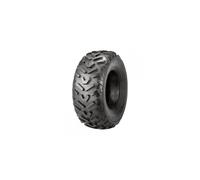 Kenda K530 ( 22x10.00-10 TL 39N )