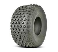 GOMMA KENDA 22X11 -8 43F K290 SCORPION TL 4PR PNEUMATICO NUOVO DOT RECENTE