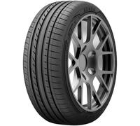 KENDA KR41 EMERA A1 235/55 R19 101 Y Pneumatico Estivi Gomma
