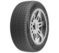 KENDA P235/60 R 18 KR50 XL 107H M+S