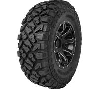 Kenda 23994064 K3204R Klever Pneumatico Anteriore/Posteriore - 28x10x14