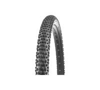 Kenda Pneumatico Quad K3210 Havok 36j 6pr Tl