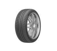 KENDA 255/35 ZR 19 KR41 XL 96Y