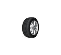 Kenda KLEVER H/T KR50 XL 255/55 R18 109 H EXTRALOAD