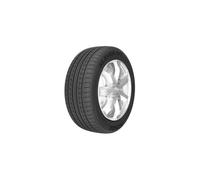 Kenda KR 50 KLEVER HT XL 255/55 R19 111 H EXTRALOAD