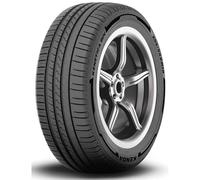 KENDA 255/55 ZR 18 KR606 109W