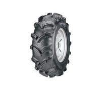 Kenda 25501008 K538 Executioner Pneumatico Anteriore/Posteriore - 27x12x12