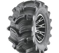 Kenda 25582008 K538 Executioner Pneumatico Anteriore/Posteriore - 28x9x14