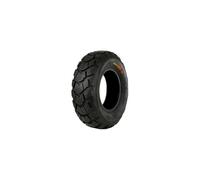 Kenda K572 ( 270/60-12 TL 45N Roadgo ruota posteriore )