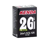 Kenda 26 1.9/2.125 Presta 1.9/2.125
