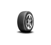 Kenda KR 50 Klever HT 265/65R18 114H XL TL