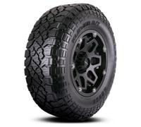 KENDA 265/ 65 R 17 LT KR601 TL 120 117Q 10PR