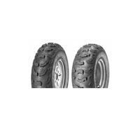 Kenda K573 BEAR CLAW EX 26/10 R12 52 L