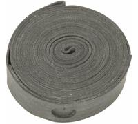 Kenda 27X1-1/8 Strisce Per Cerchioni Confezione Da 25