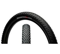Kenda 29 X 2.20 Booster Pro Sct