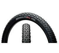 Kenda 29 X 2.20 Regolith Pro Sct