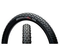 Kenda 29 X 2,40 Regolith Pro SCT