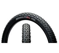 Kenda 29 X 2,40 Regolith Pro SCT
