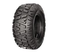 GOMME KENDA 29X9 R14 61M K585 BOUNTY HUNTER HT TL 8PR PNEUMATICI NUOVI DOT RECE