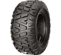 KENDA 29X9 R14 61M K585 BOUNTY HUNTER HT TL 8PR Pneumatico Moto
