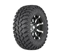 KENDA 29X9 R14 85M K3213 CROSS TRAIL TL 8PR