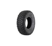 Kenda Klever M/T KR29 32X11.50R15 113Q