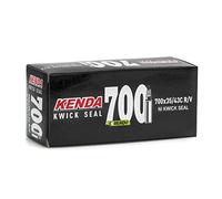 KENDA 700 * 35 / 43C R/V-25T NI KWICK SEAL videocamera per bici