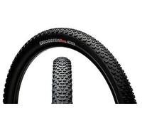 Kenda 700 X 40C Booster Pro GCT
