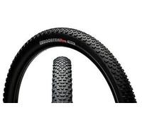 Kenda 700 X 40C Booster Pro GCT
