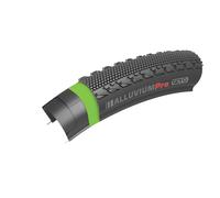 Kenda Alluvium K TR Pneumatico 700 X 45C GCT TR