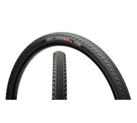 Kenda Alluvium Pro 700 X 40c GCT Pneumatico