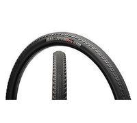 Kenda Alluvium Pro 700 X 40c GCT Pneumatico