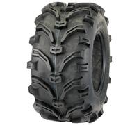 KENDA BEARCLAW K299 E-KENNUNG 4PR 25/ R12 51F Estive