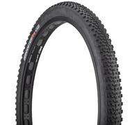 Kenda Booster 29 X 2.6 Tubeless Pieghevole Nero 120tpi SCT Pro Pneumatico